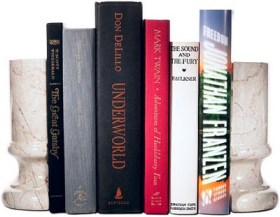 jonathan-franzen-freedom-0910-lg